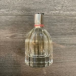 See By Chloe perfume